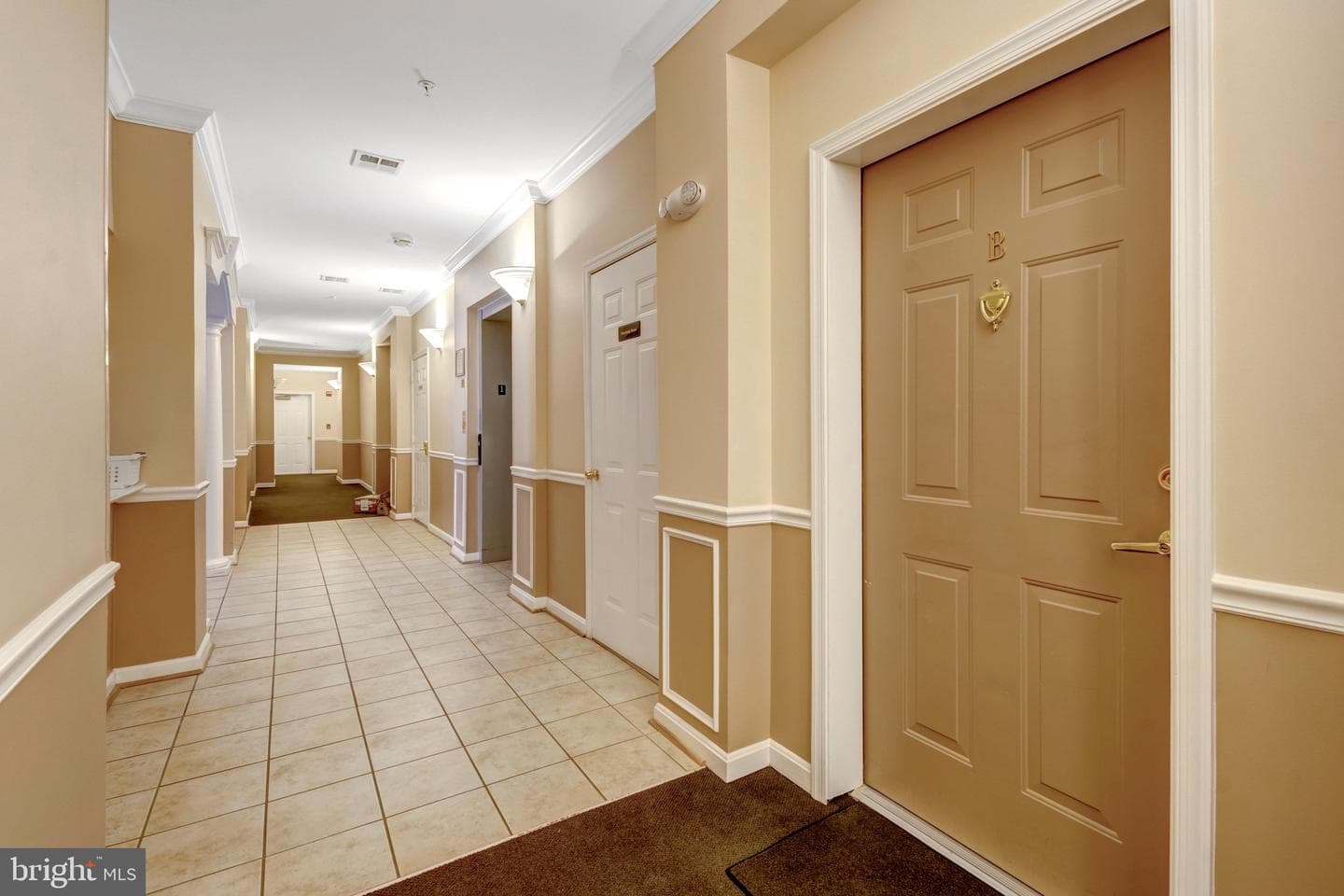4310 Cannon Ridge Court #75 photo 23