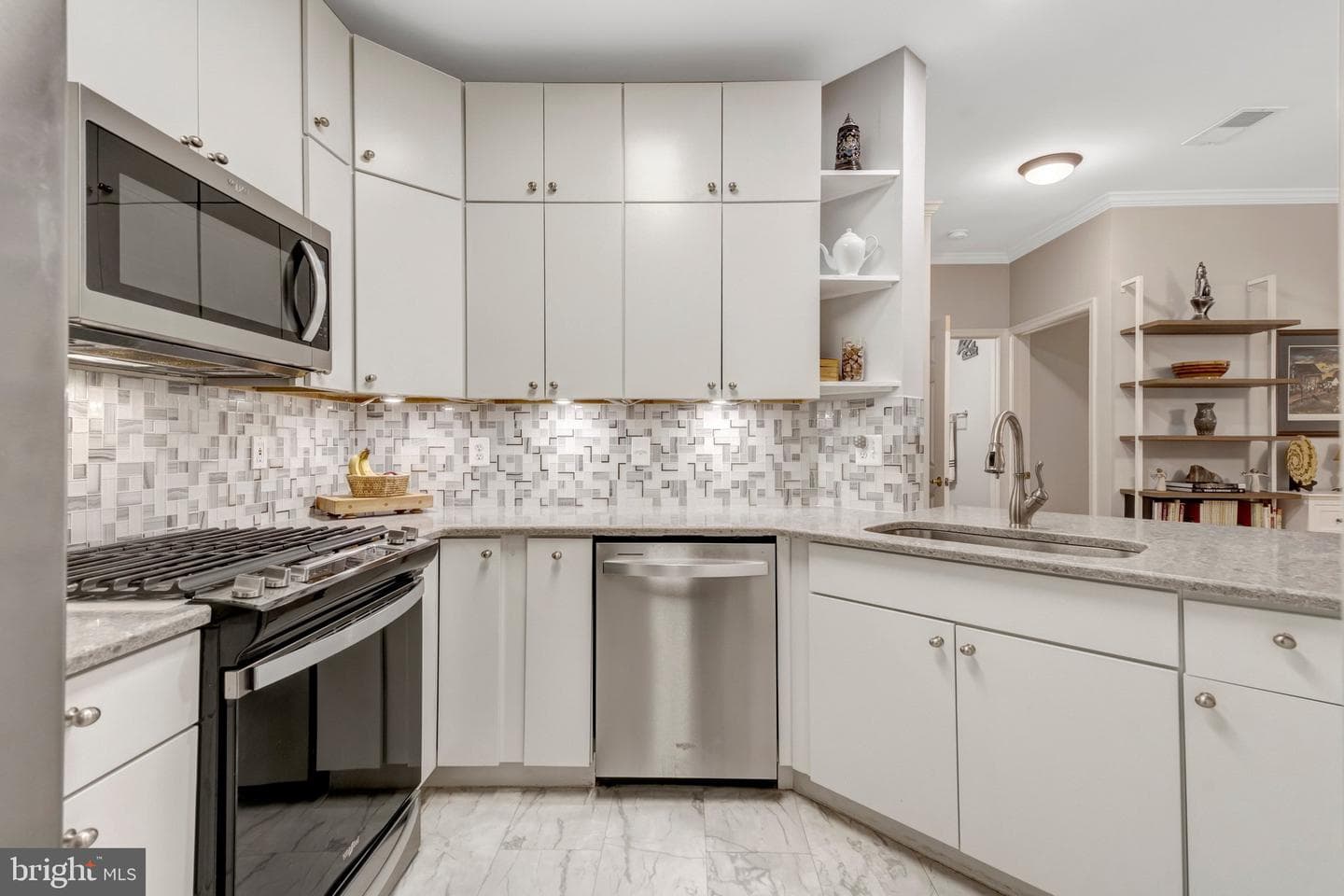 4310 Cannon Ridge Court #75 photo 5