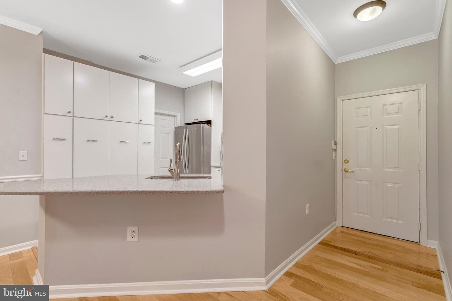 4310 Cannon Ridge Court #75 photo 8
