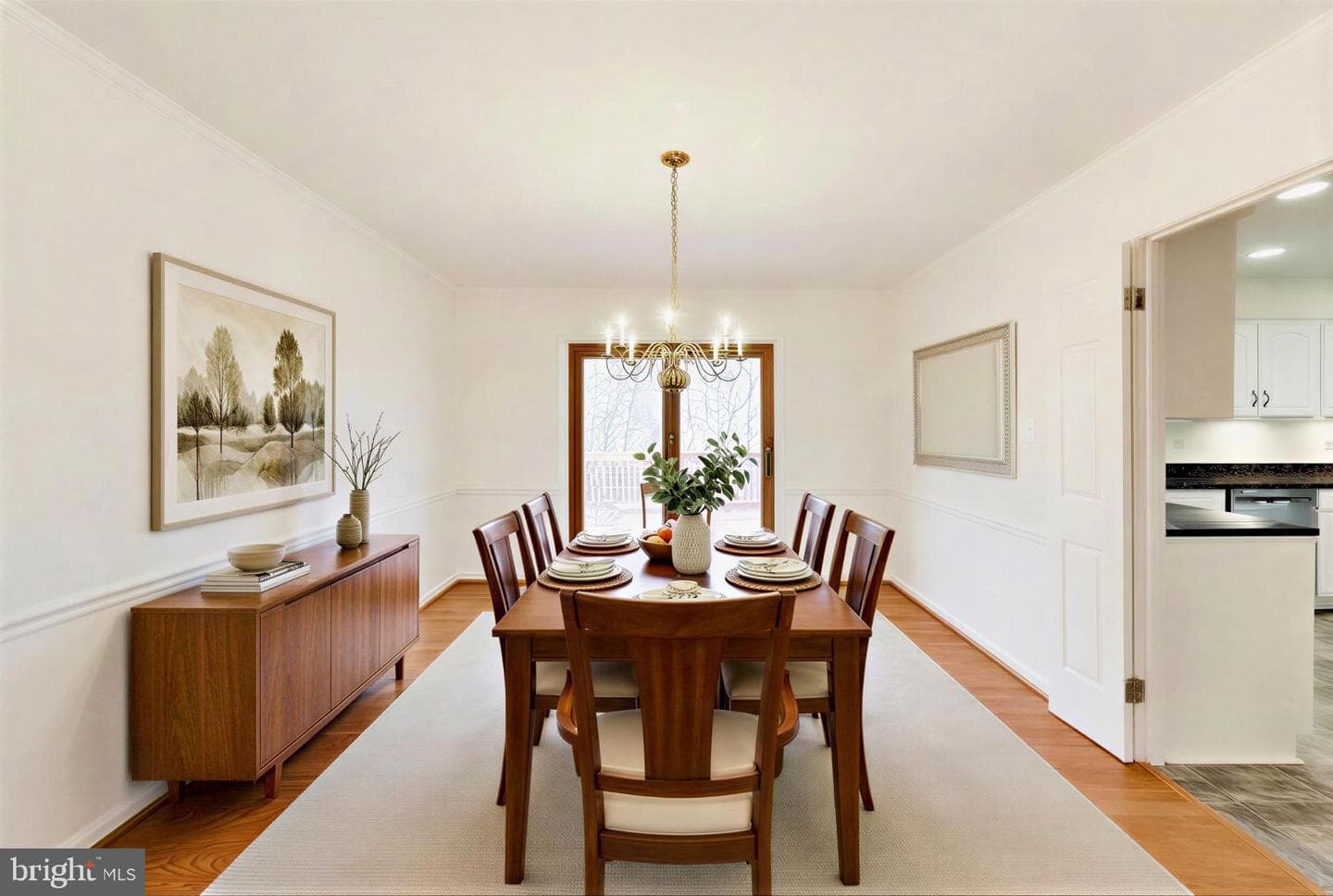 9321 Hobart Court photo 10