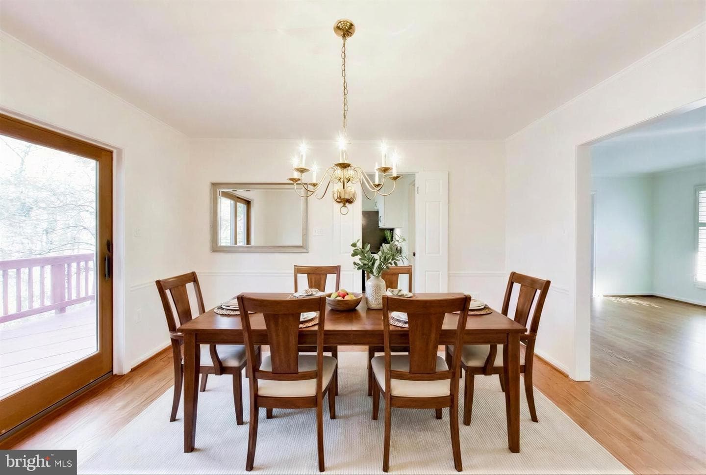 9321 Hobart Court photo 11