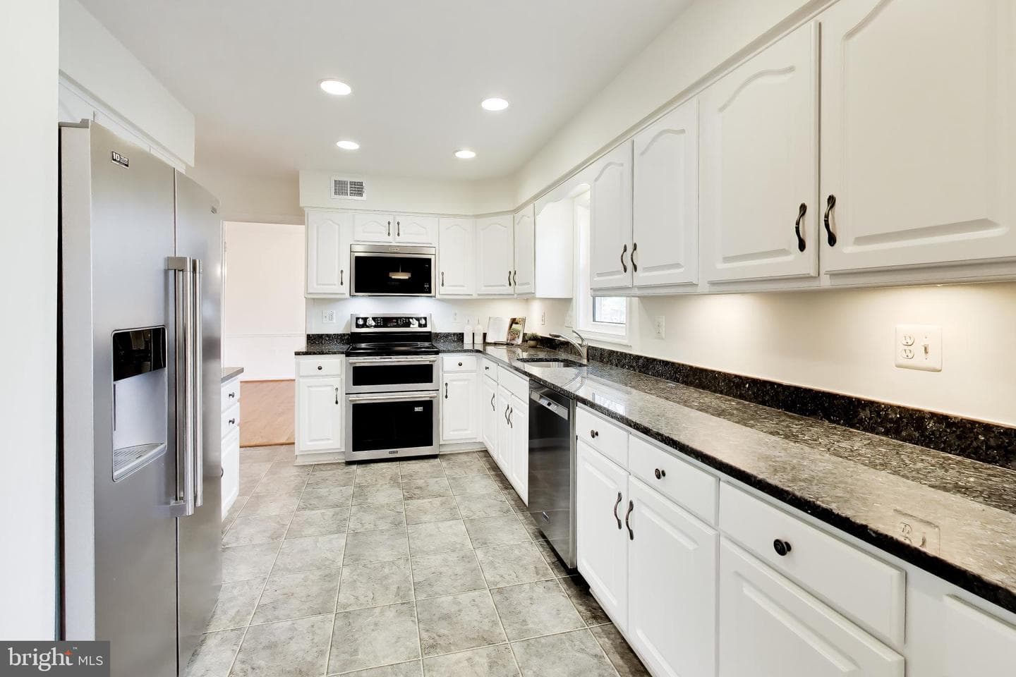9321 Hobart Court photo 12