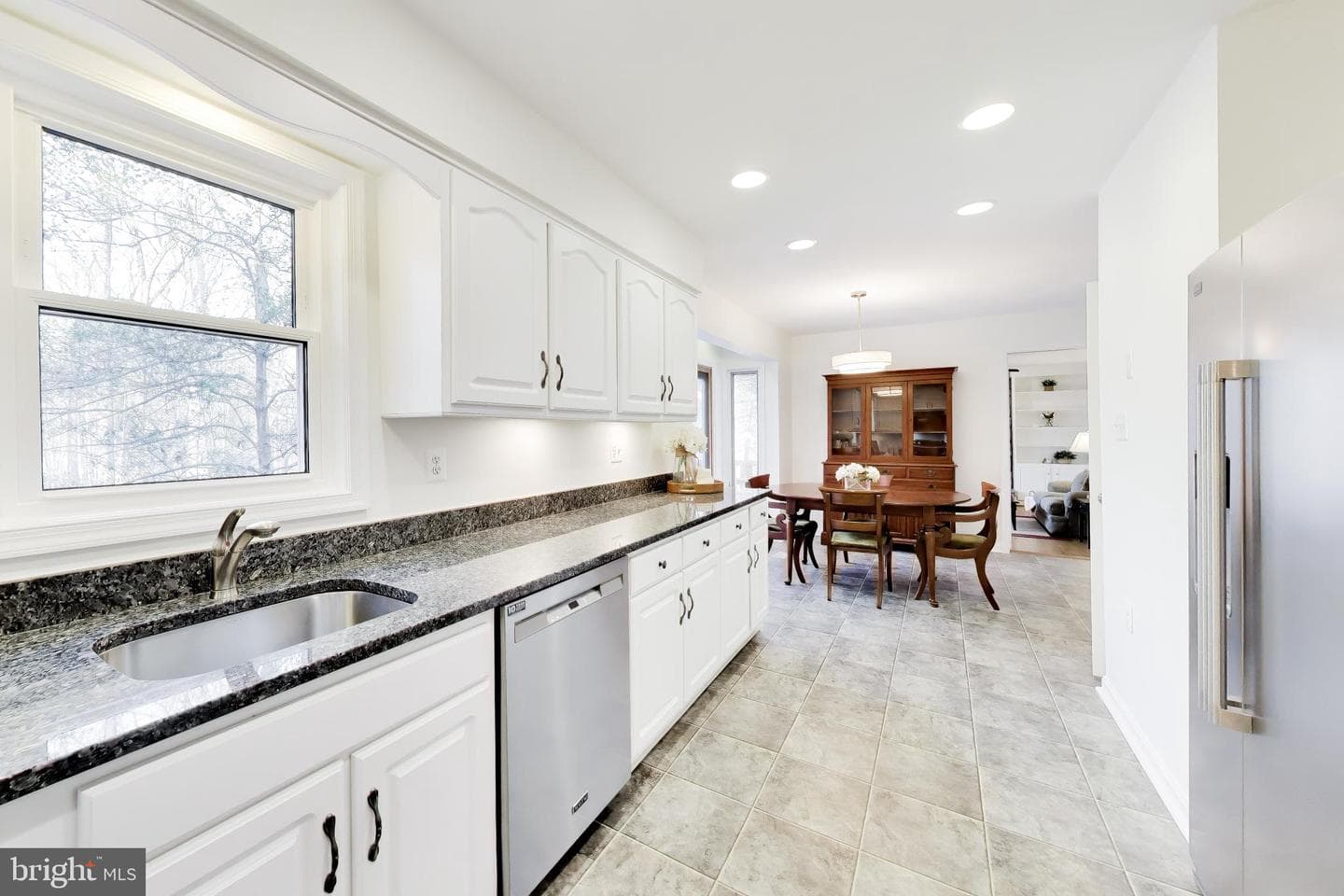 9321 Hobart Court photo 14