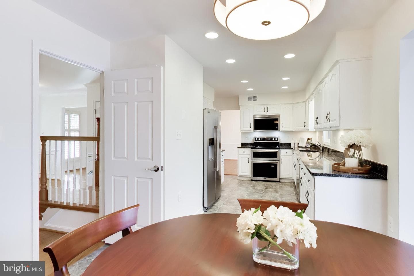 9321 Hobart Court photo 15