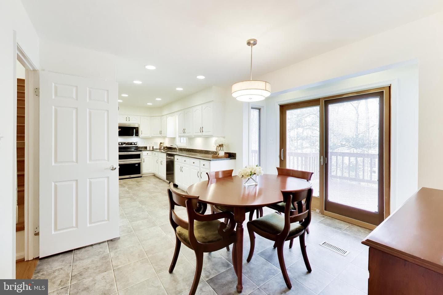 9321 Hobart Court photo 17