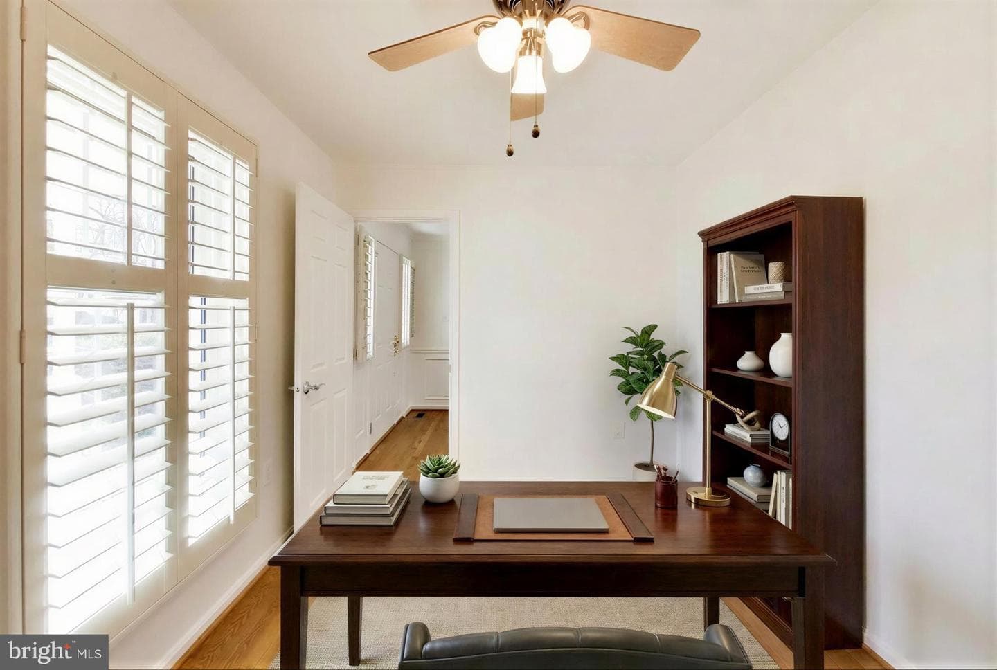 9321 Hobart Court photo 21