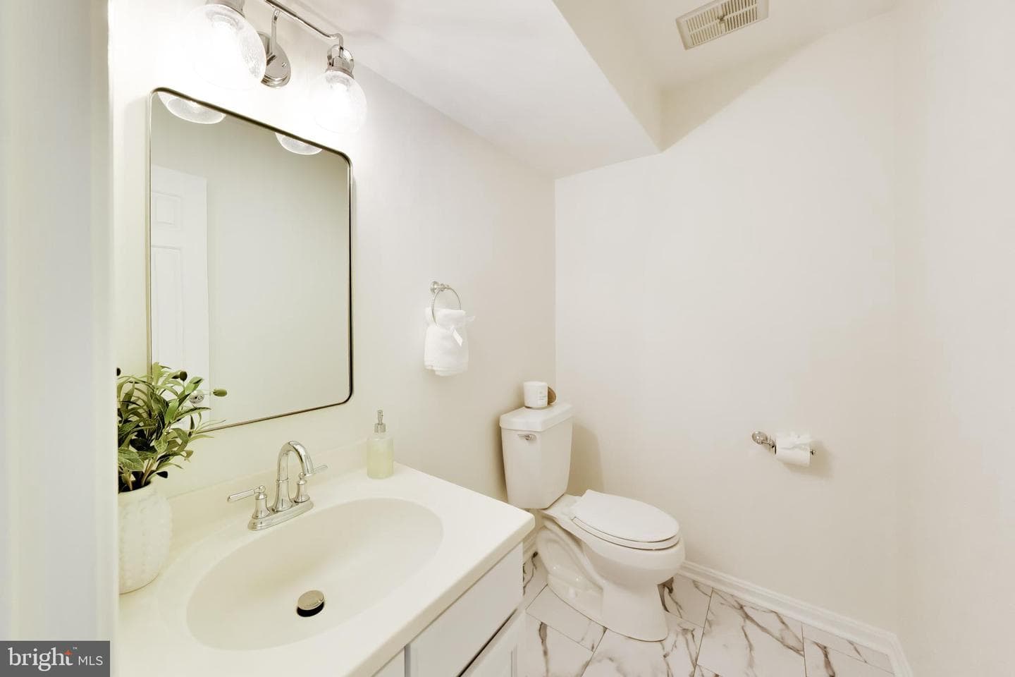 9321 Hobart Court photo 22