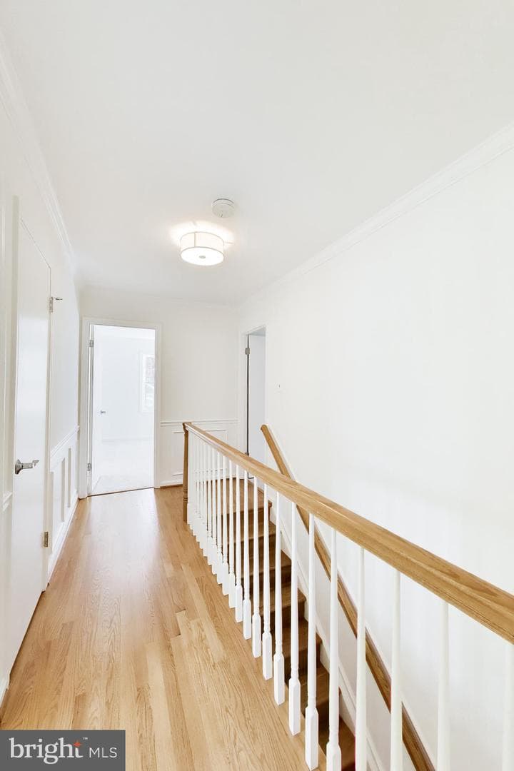 9321 Hobart Court photo 23