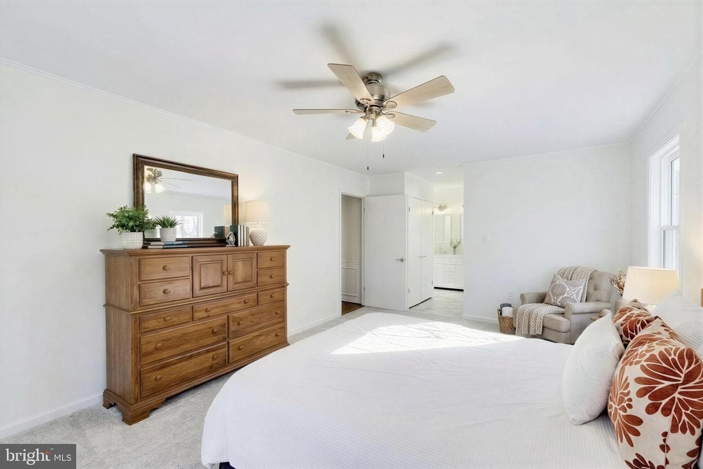 9321 Hobart Court photo 25