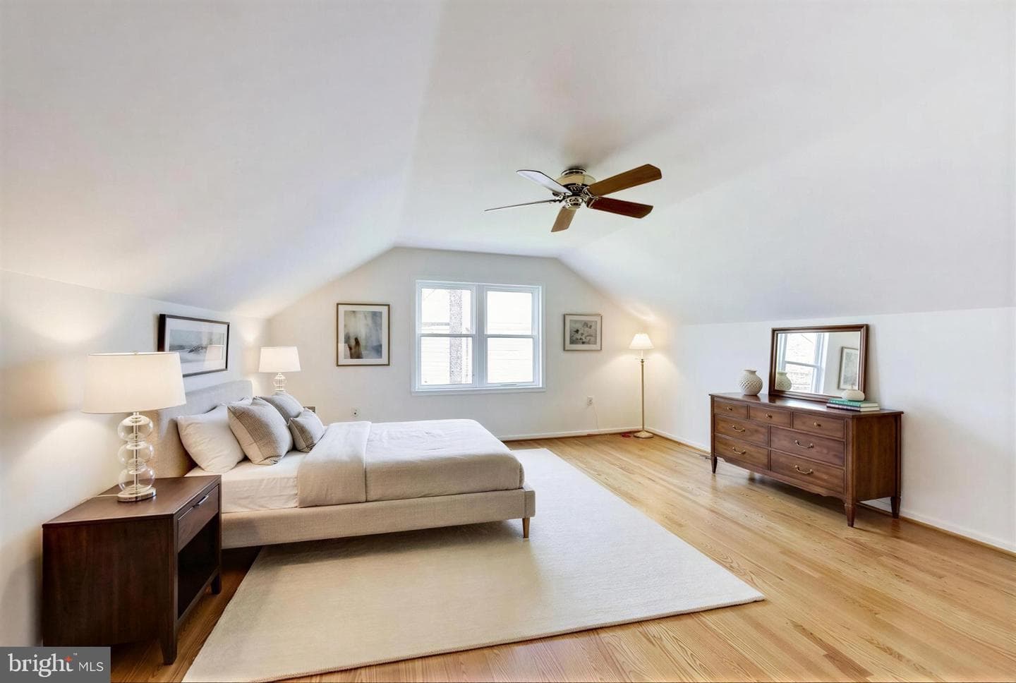 9321 Hobart Court photo 29