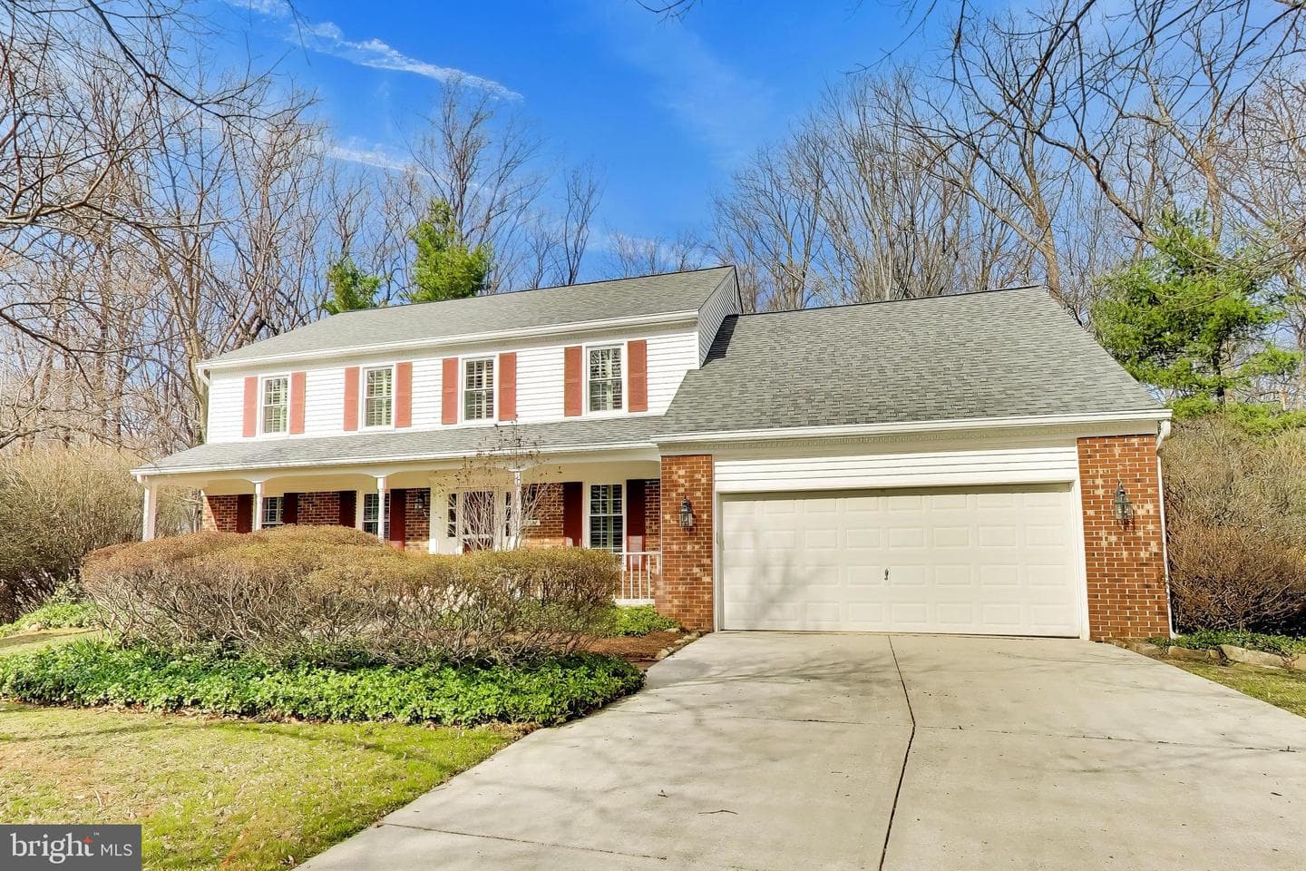 9321 Hobart Court photo 3