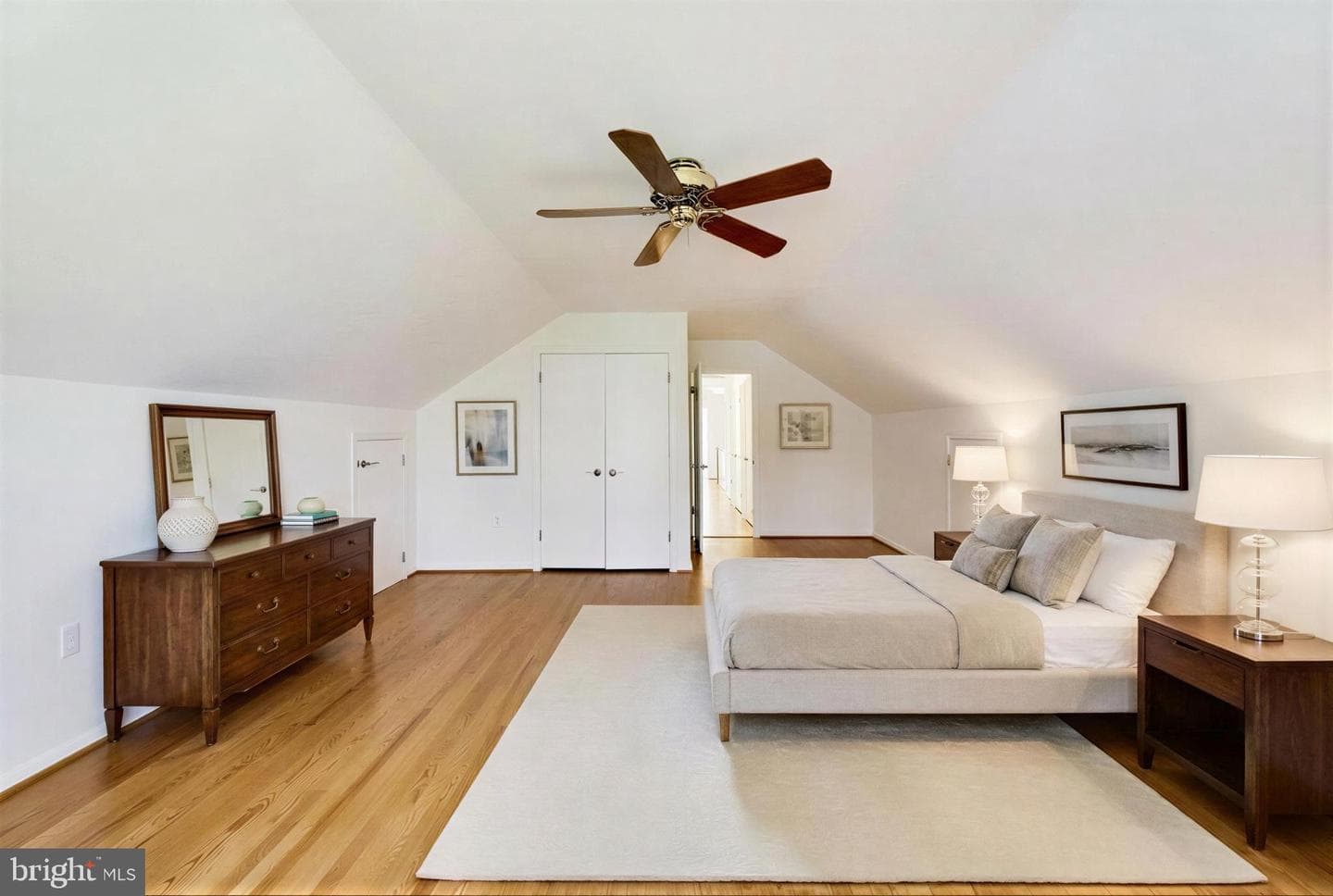 9321 Hobart Court photo 30