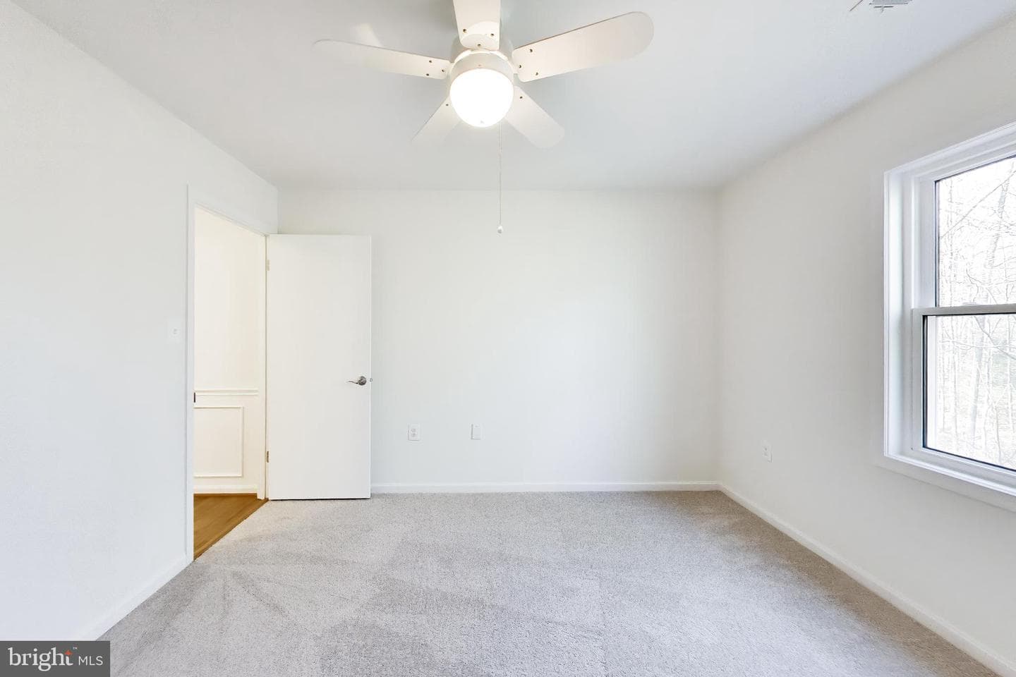 9321 Hobart Court photo 31