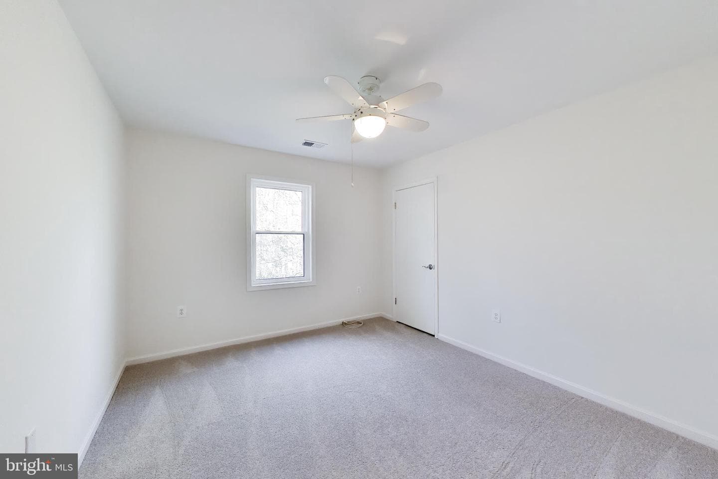 9321 Hobart Court photo 32