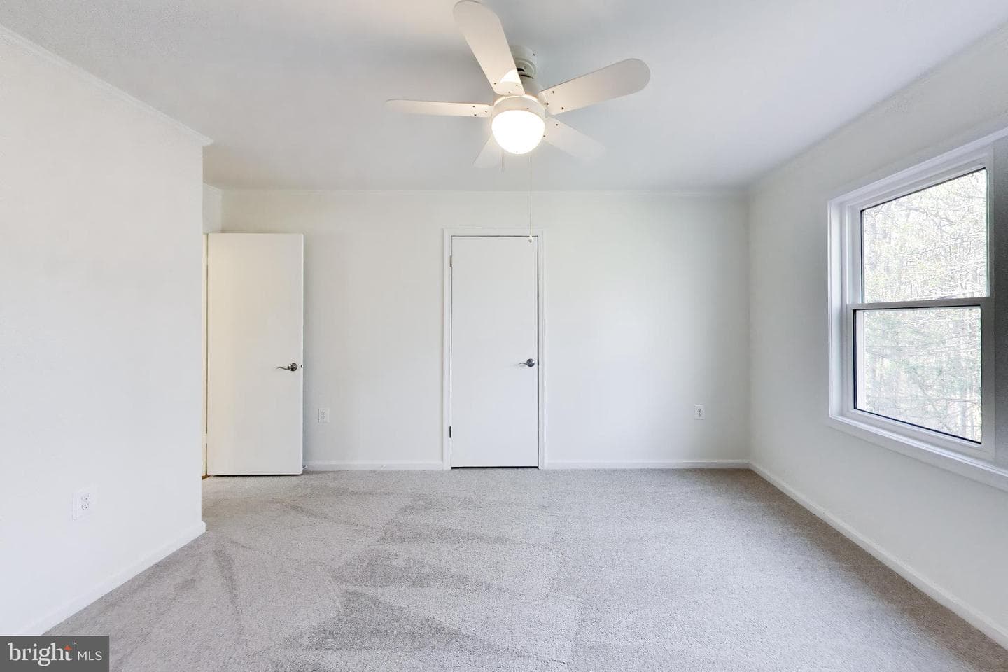 9321 Hobart Court photo 33