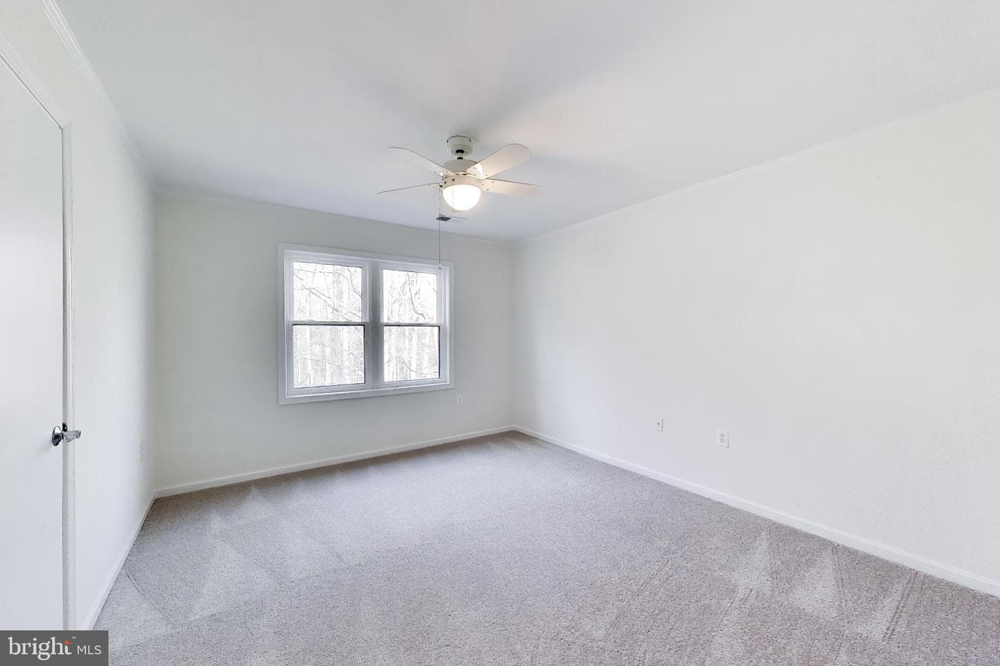 9321 Hobart Court photo 34