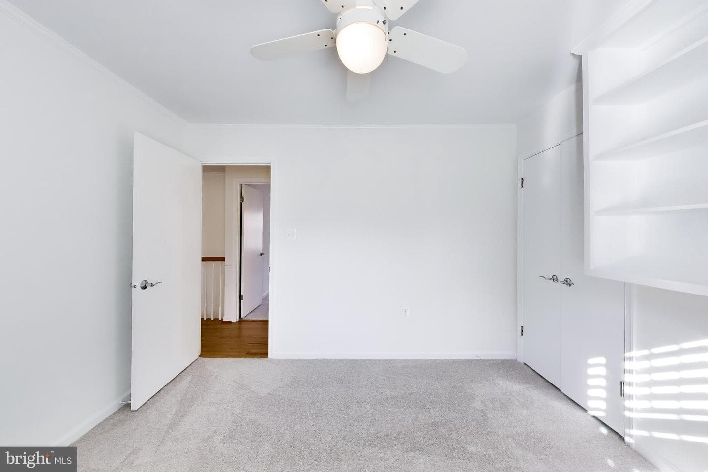 9321 Hobart Court photo 35