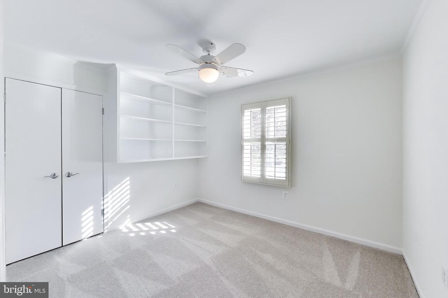 9321 Hobart Court photo 36