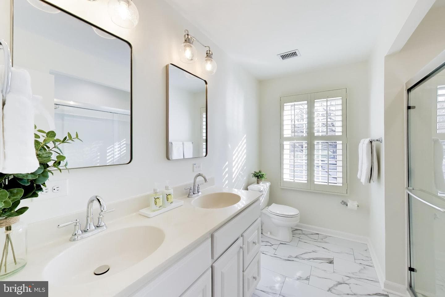9321 Hobart Court photo 37