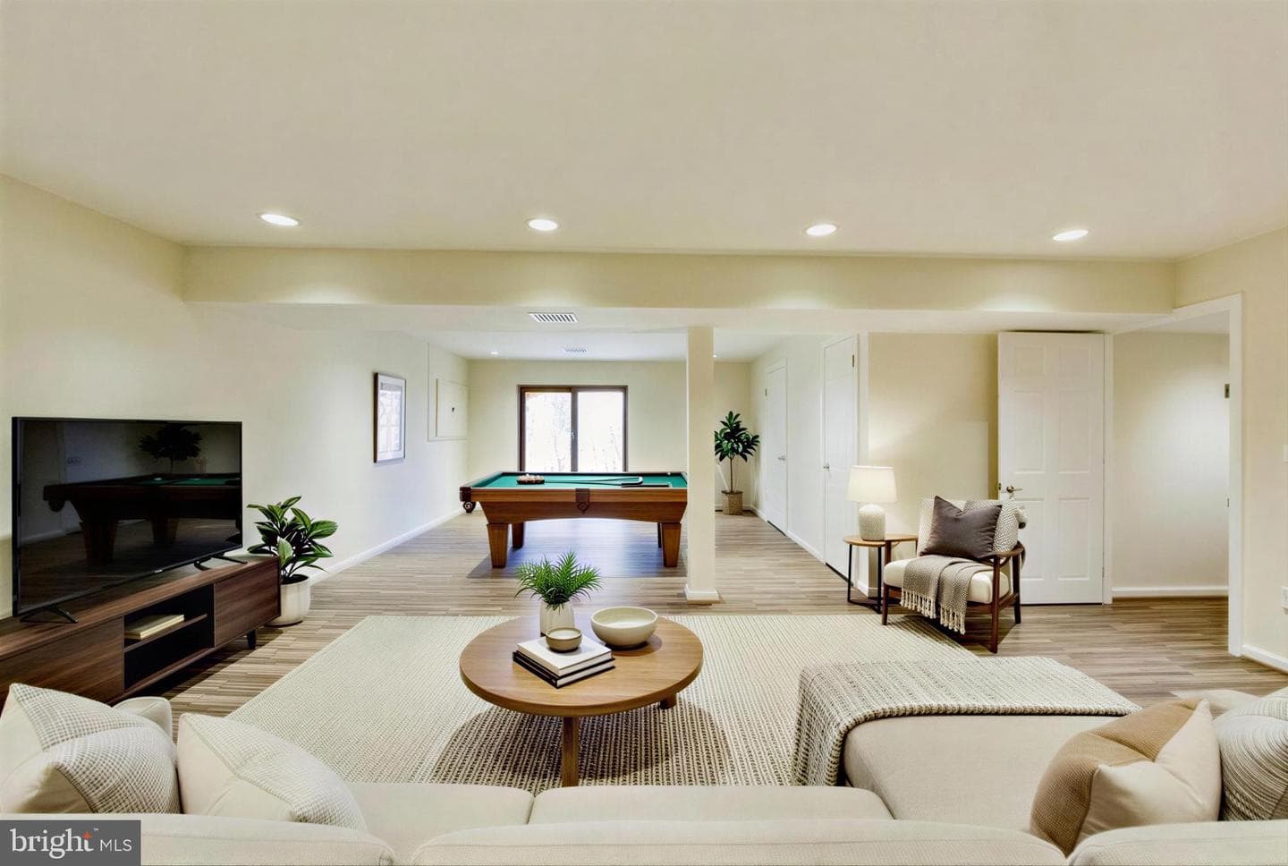 9321 Hobart Court photo 39