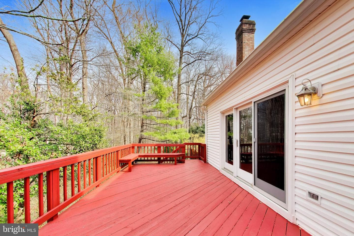9321 Hobart Court photo 45