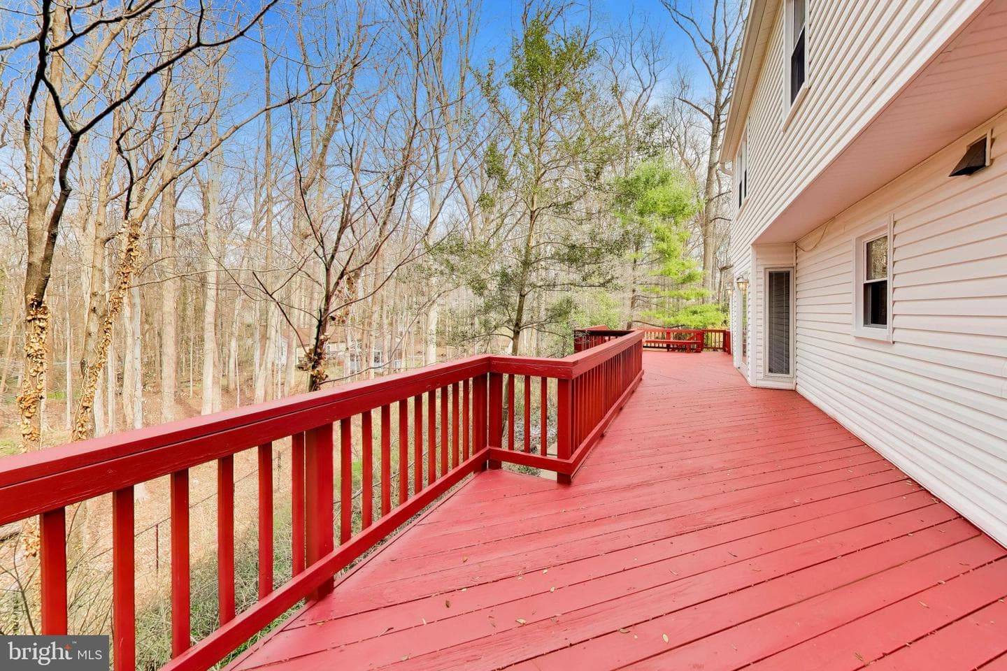 9321 Hobart Court photo 46