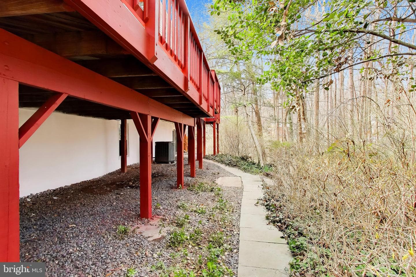 9321 Hobart Court photo 50