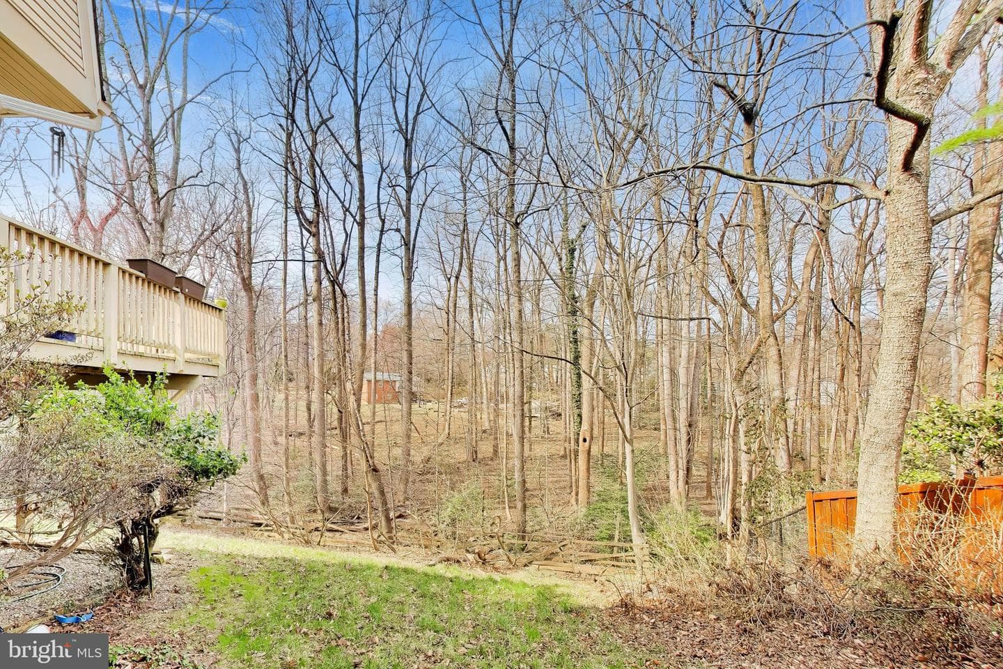 9321 Hobart Court photo 51