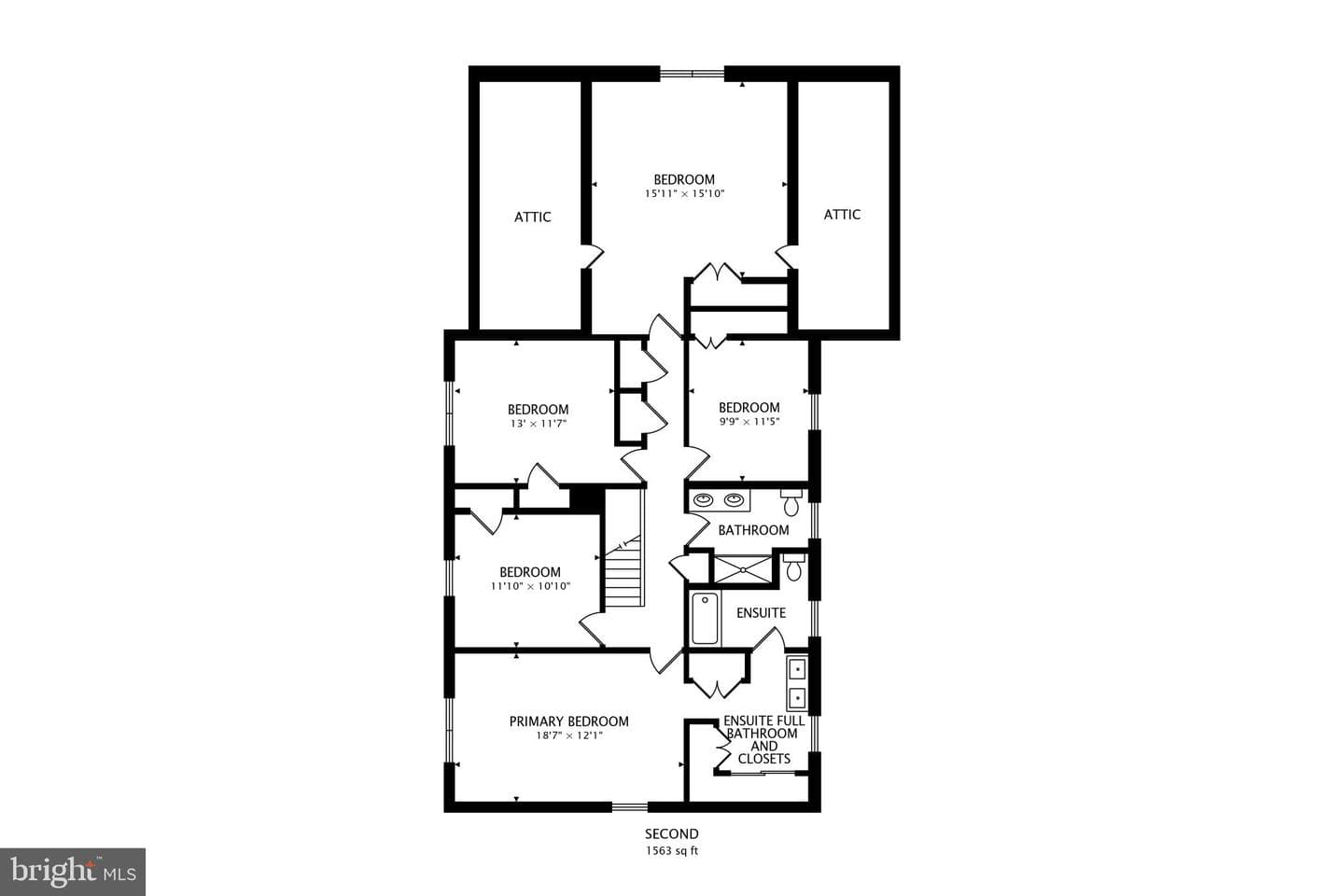 9321 Hobart Court photo 56