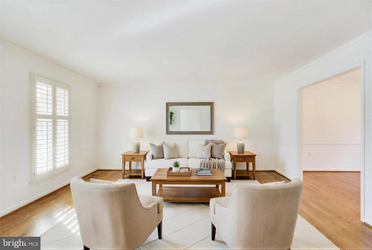 9321 Hobart Court photo 7