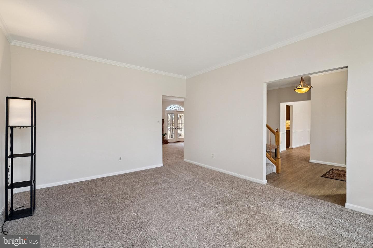 6909 Confederate Ridge Lane photo 23