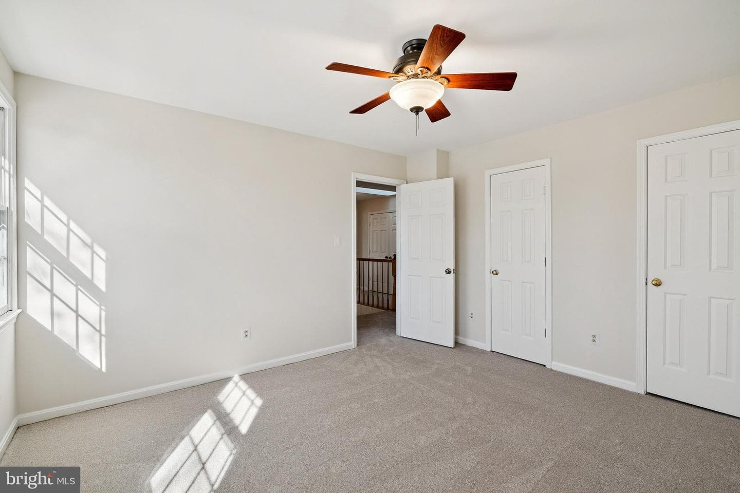 6909 Confederate Ridge Lane photo 35