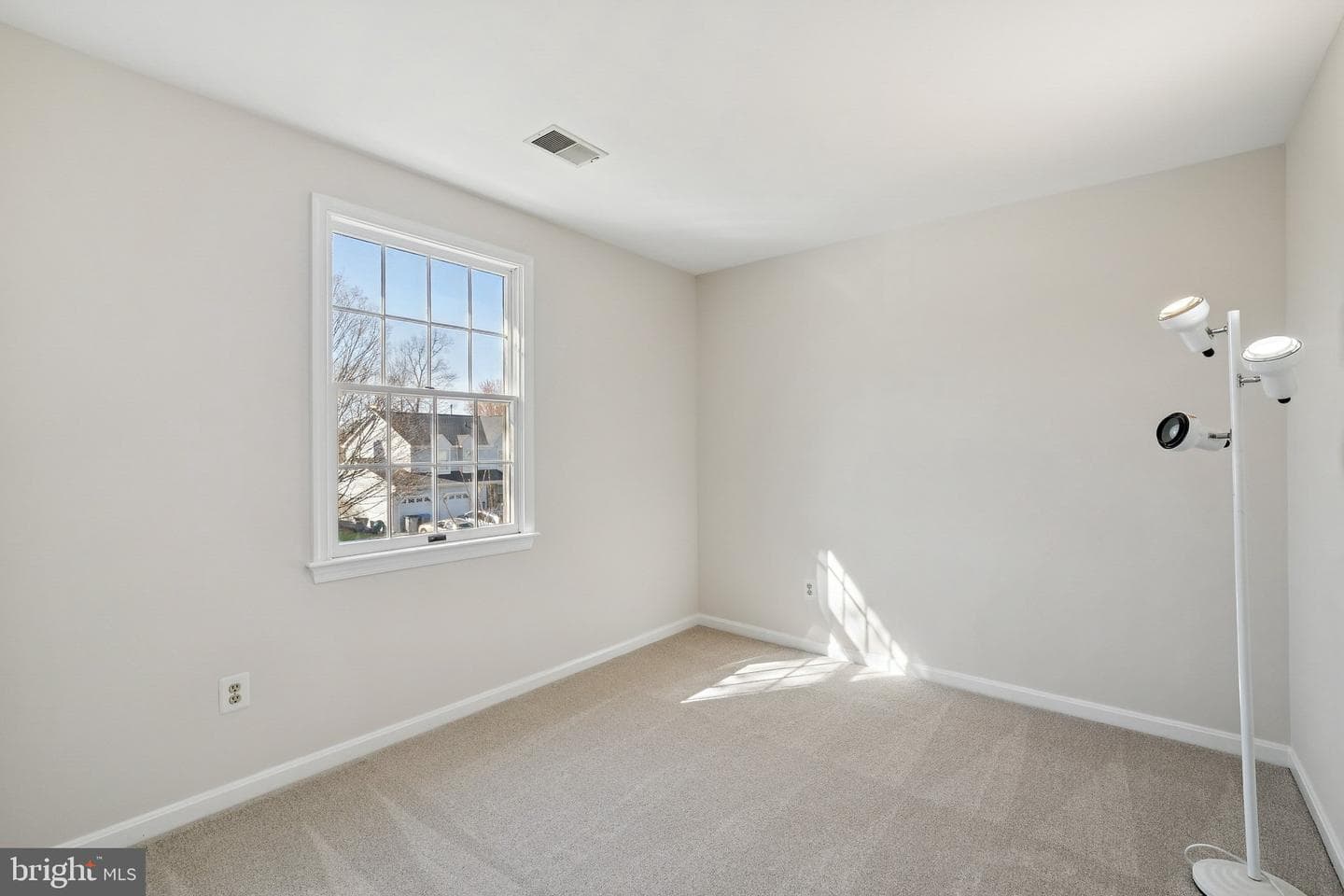 6909 Confederate Ridge Lane photo 37