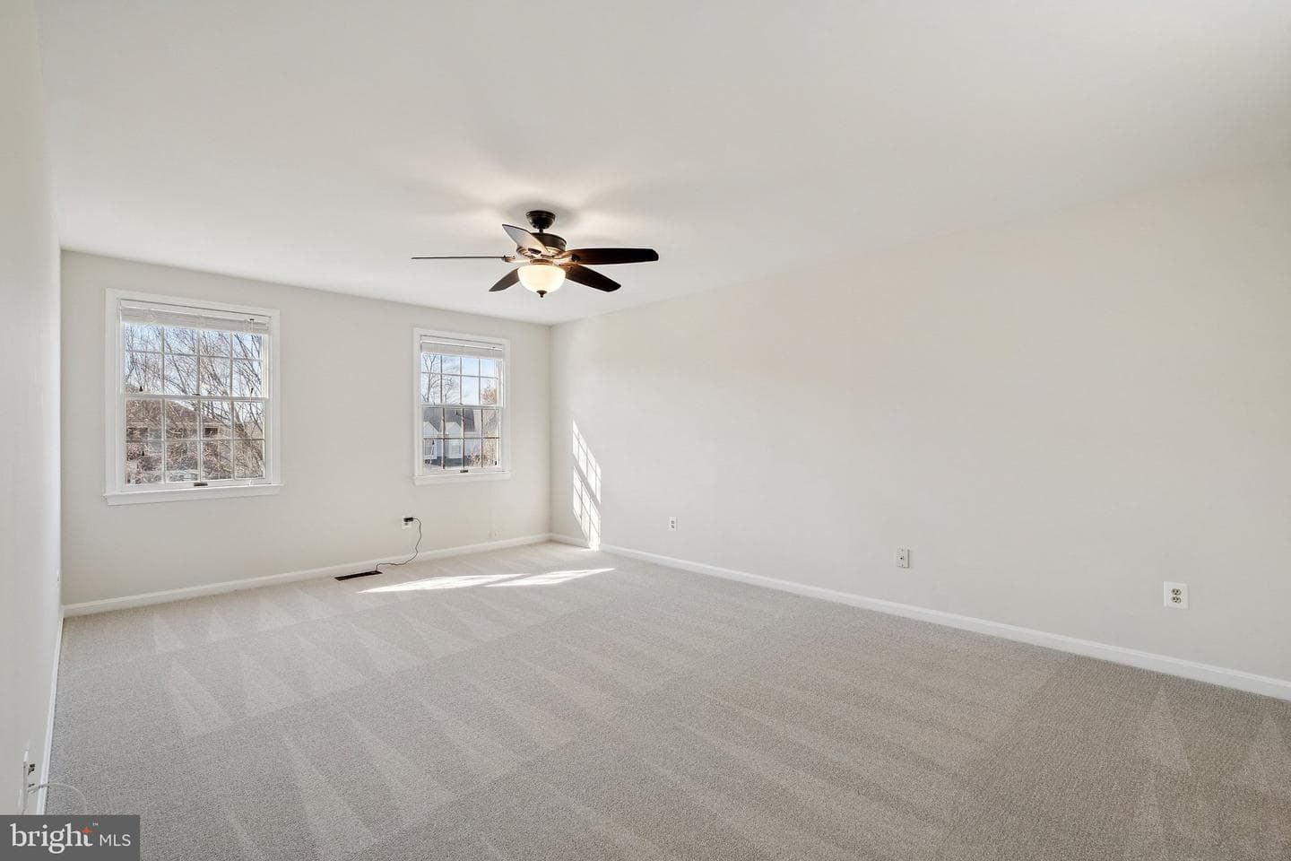 6909 Confederate Ridge Lane photo 39