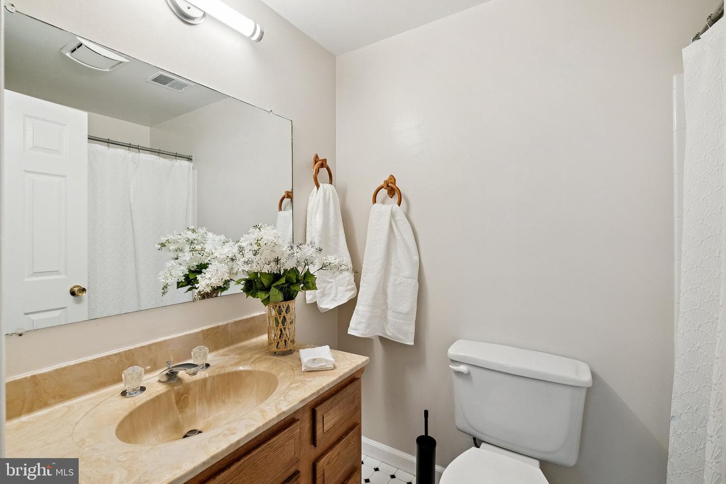 6909 Confederate Ridge Lane photo 47