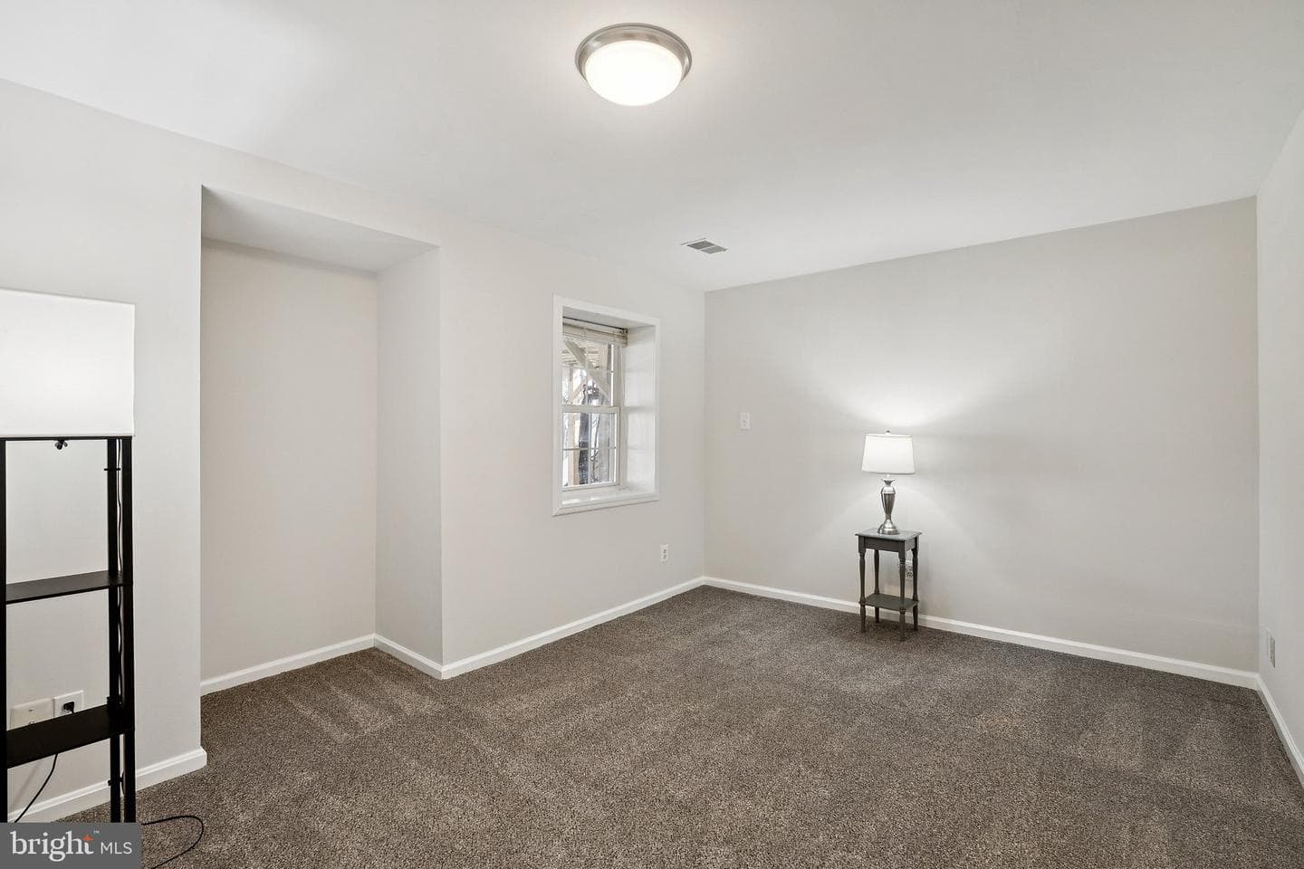 6909 Confederate Ridge Lane photo 48
