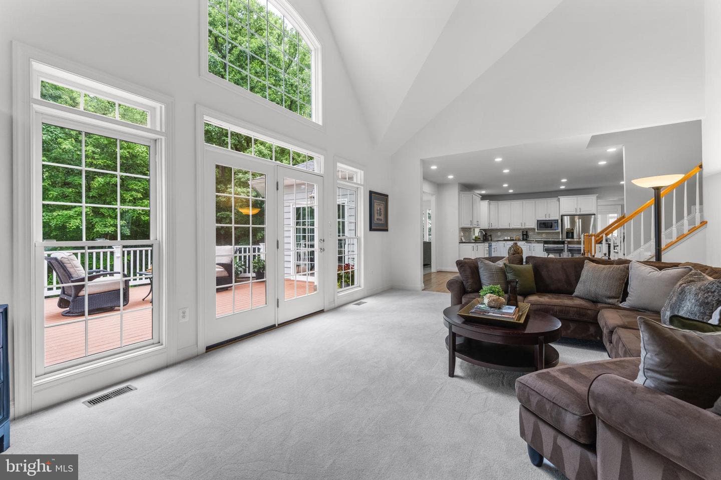 12804 Rose Grove Drive photo 30