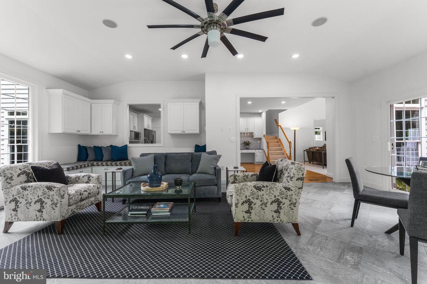 12804 Rose Grove Drive photo 38
