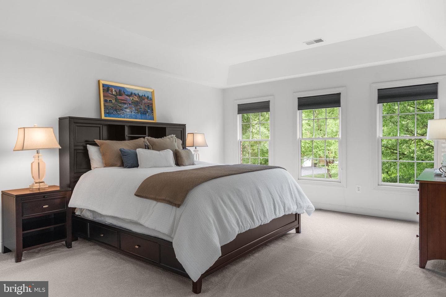 12804 Rose Grove Drive photo 44