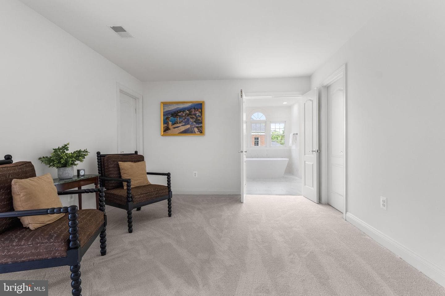 12804 Rose Grove Drive photo 46