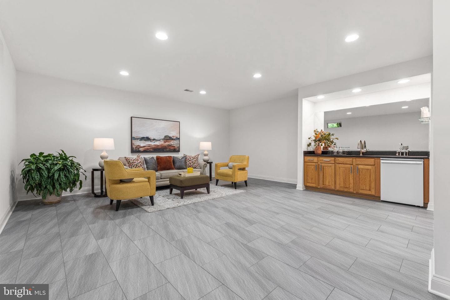 12804 Rose Grove Drive photo 72