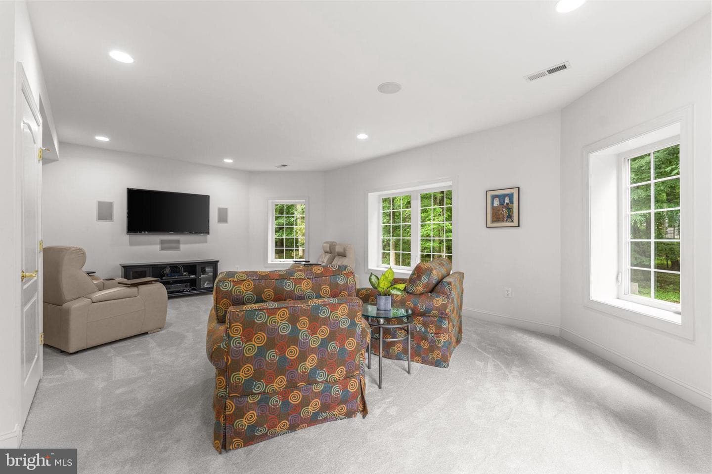 12804 Rose Grove Drive photo 79