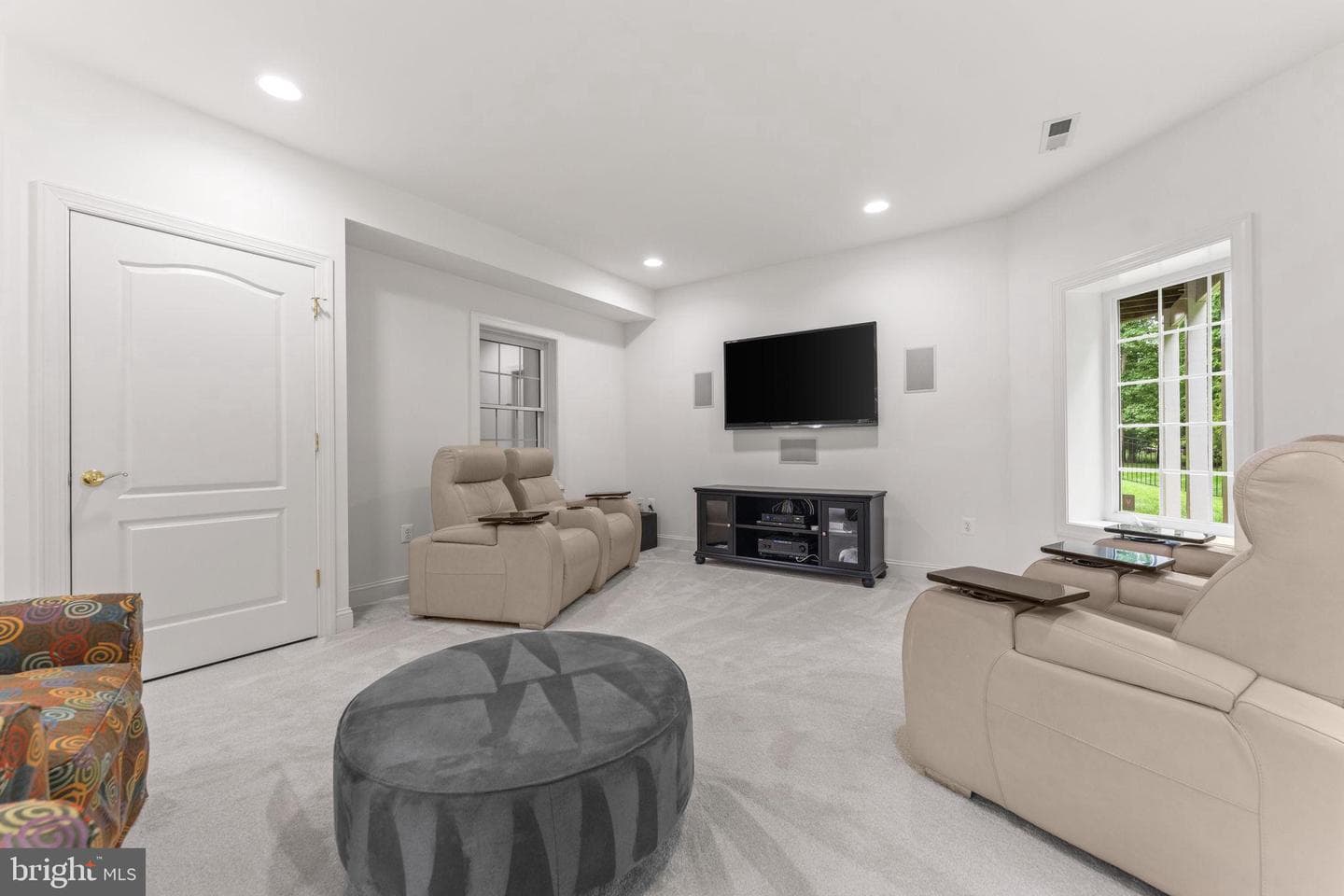 12804 Rose Grove Drive photo 81