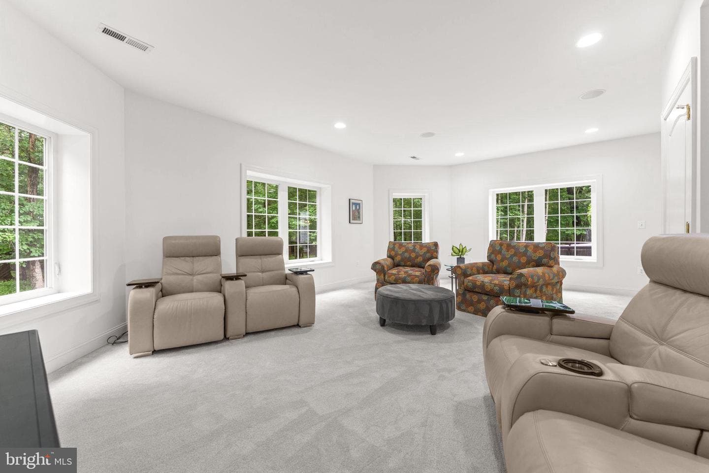12804 Rose Grove Drive photo 82
