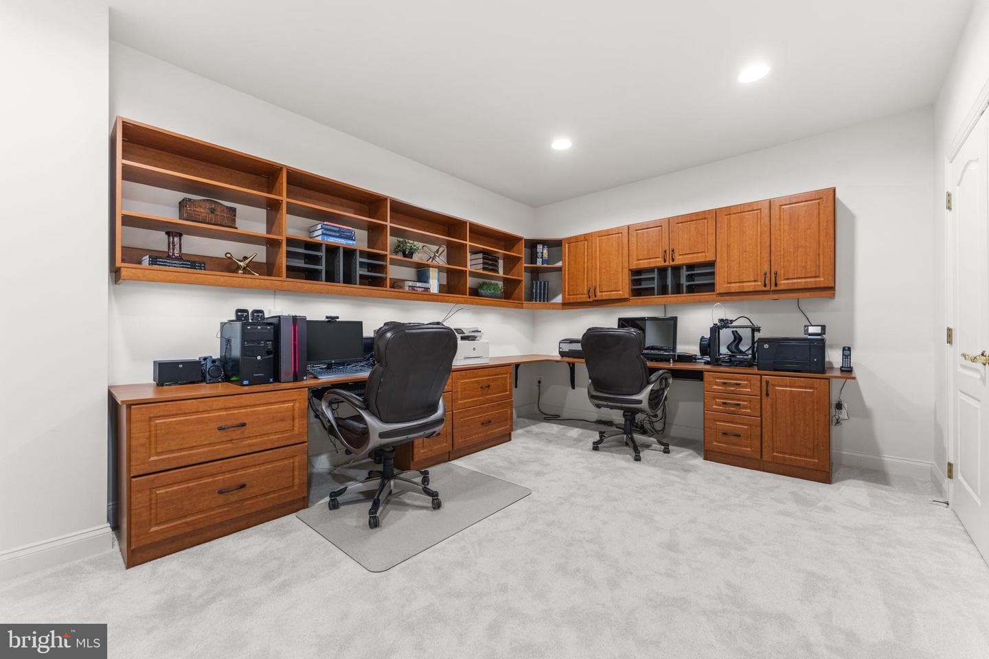 12804 Rose Grove Drive photo 84