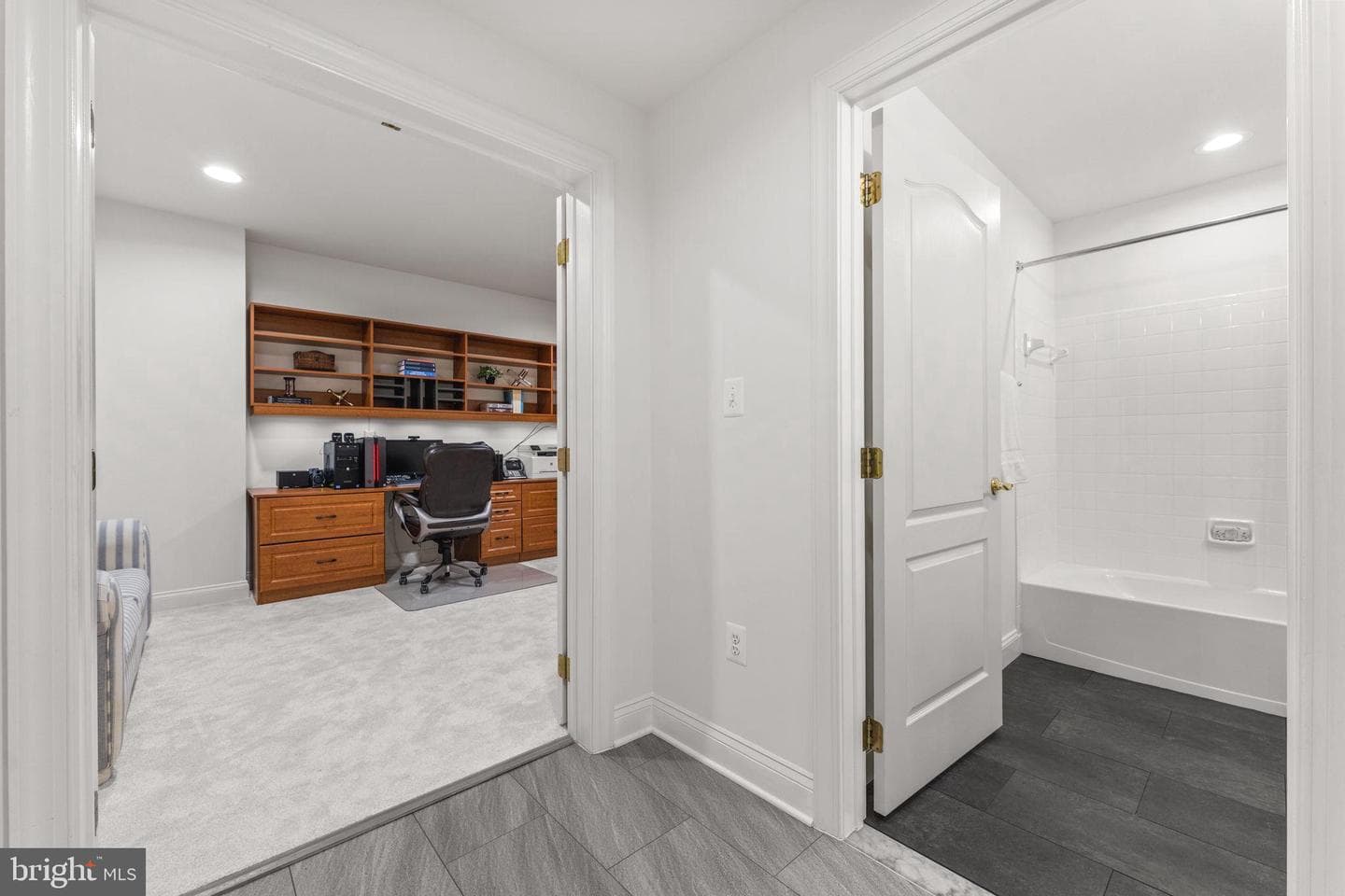 12804 Rose Grove Drive photo 86