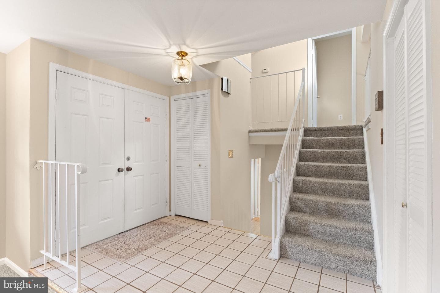 6027 Ridge Ford Drive photo 14
