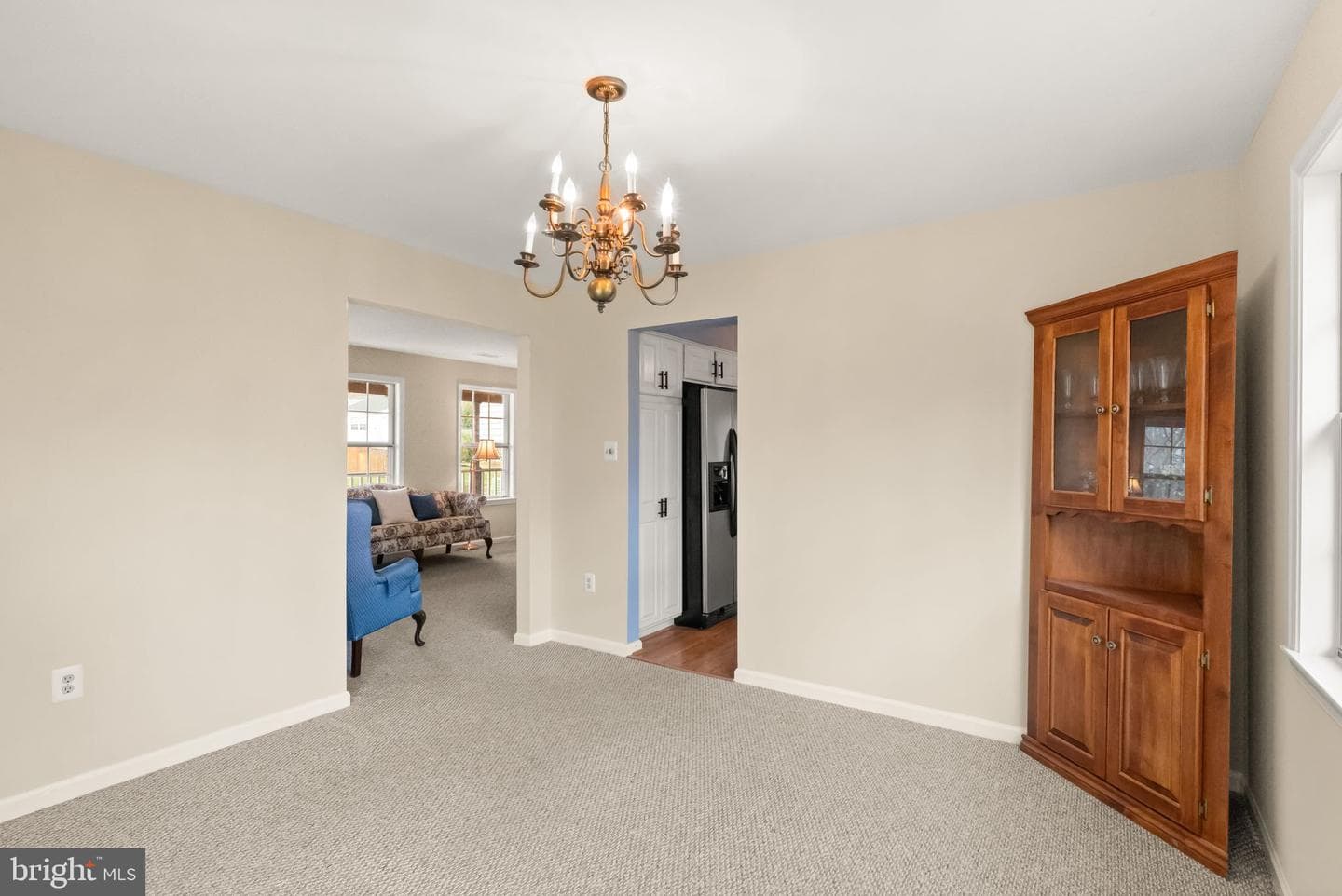 6027 Ridge Ford Drive photo 28