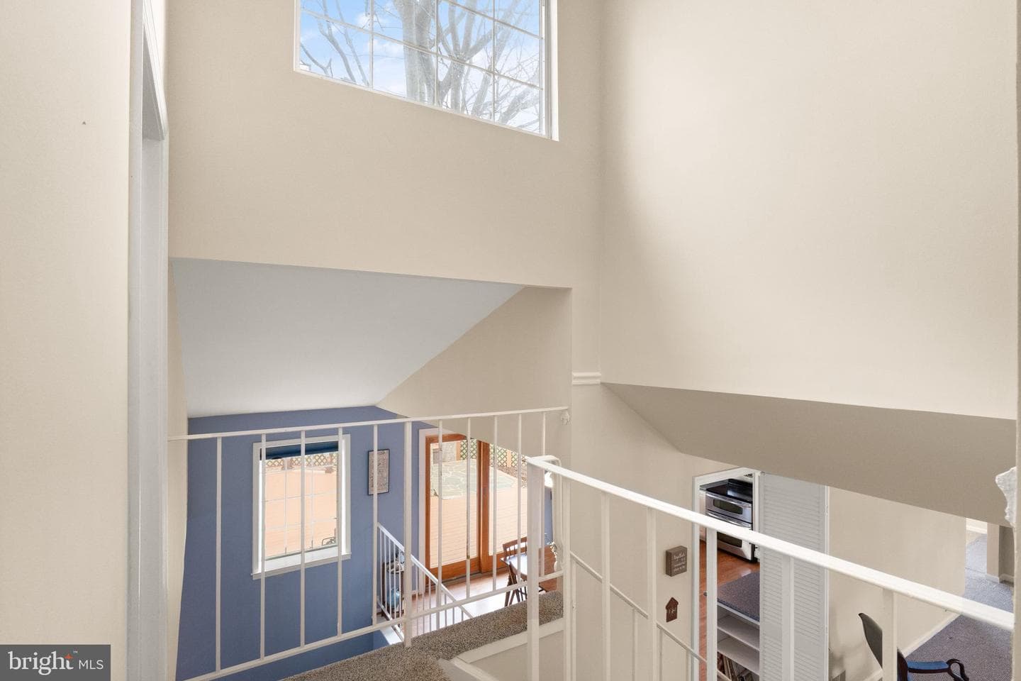 6027 Ridge Ford Drive photo 31
