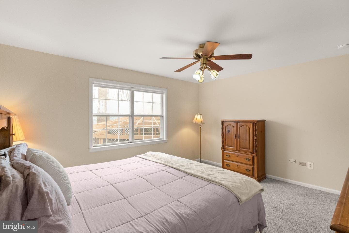6027 Ridge Ford Drive photo 34